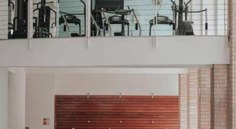 Lovely rental apartment with pool | Pets allowed — photo 3