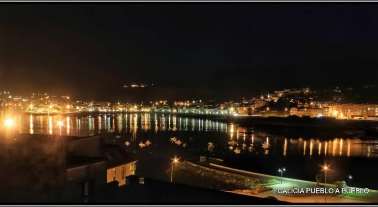 foto11