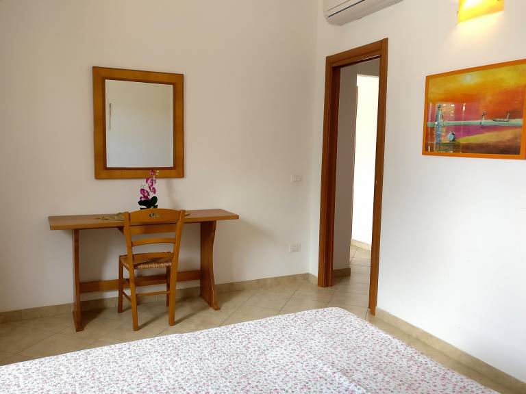 photo <!--photo--> Owner direct vacation rental    <!--idR2--> <!--idR3-->