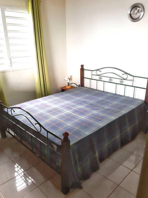 foto8