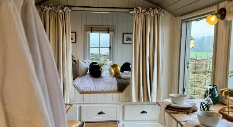 Lodge