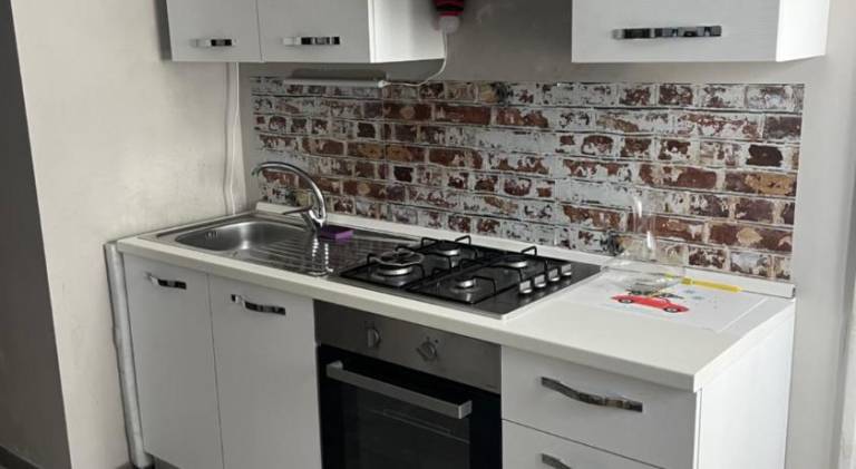 Nice apartment | Pet-friendly — photo 3
