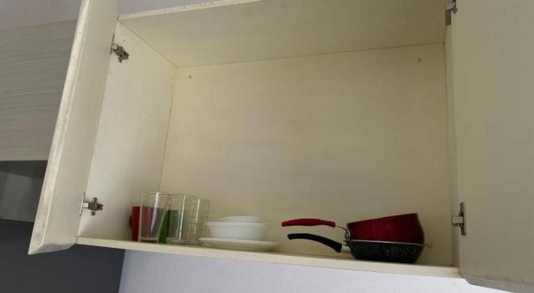 foto14