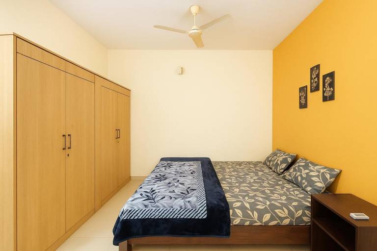 Hotel Shloka — photo 2