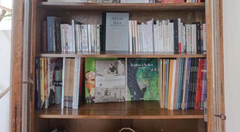 foto11