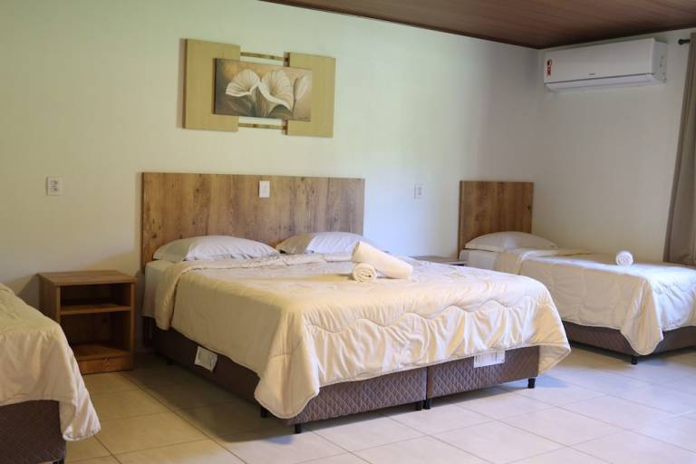 Casa de fazenda  Timbó