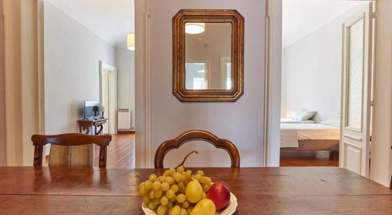 Mazzini quarto in Turin