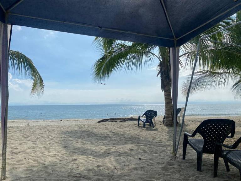 Apartamento Santa Marta
