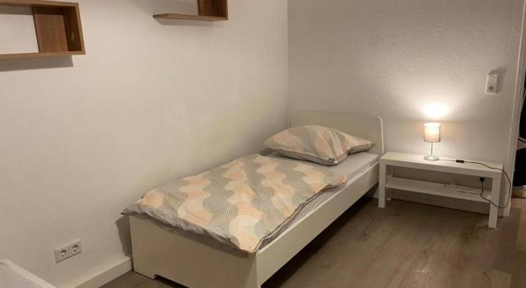 foto6
