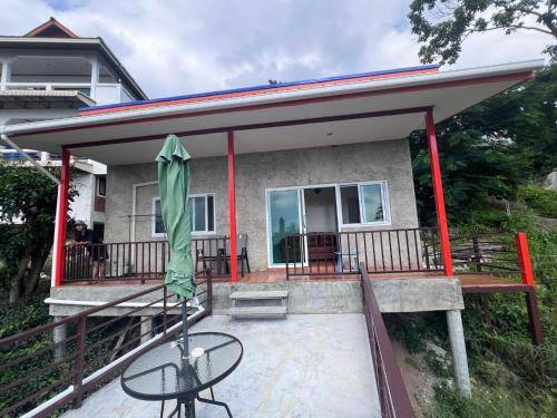 Chalet Ko Tao