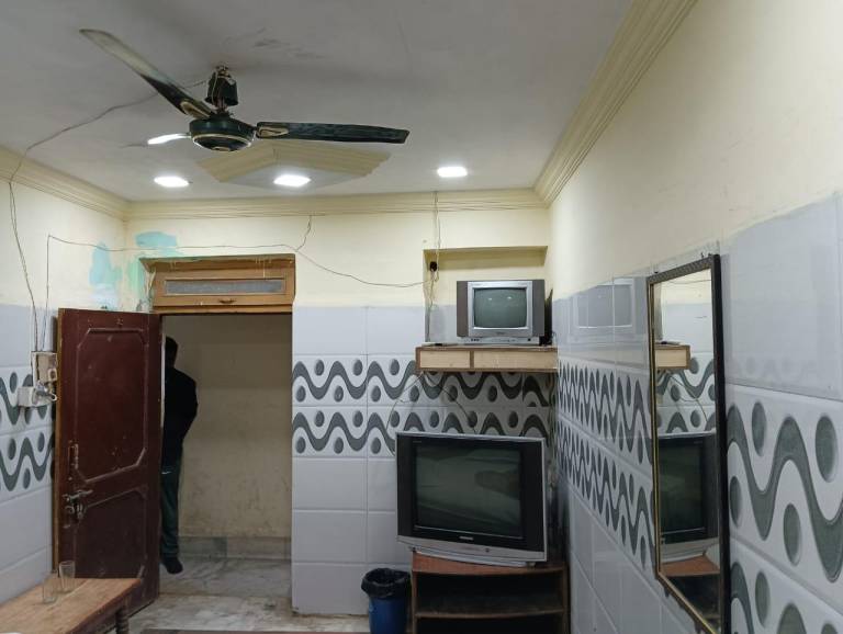 Hotel Kohinoor Palace Ajmer — photo 2
