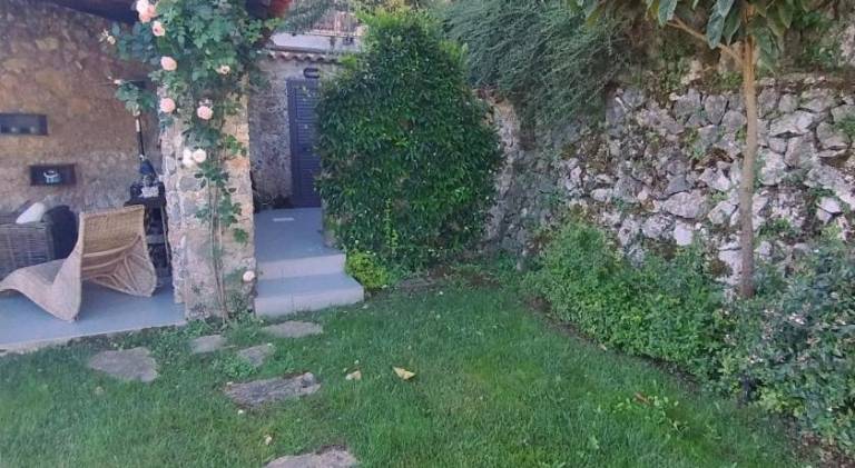 foto40