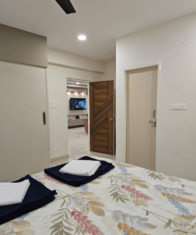foto15