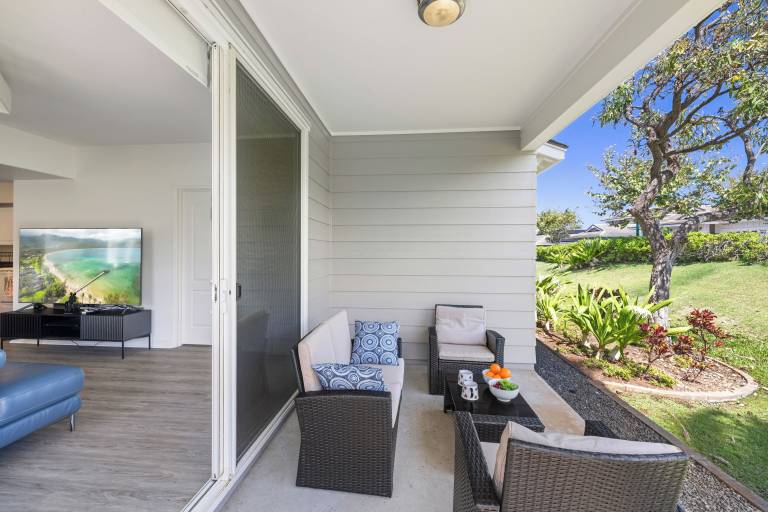 Condo Ko Olina
