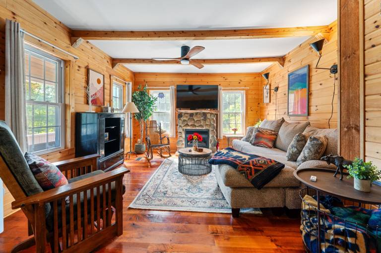 Farmhouse Wilmington