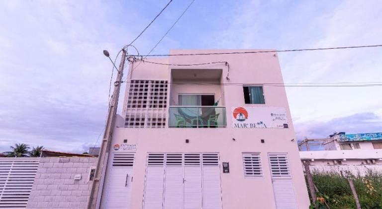 Holiday apartment with 1 room for 2 persons — photo 4