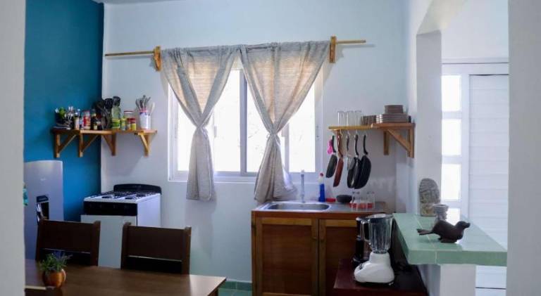 Pleasant rental apartment | Dogs allowed — photo 5