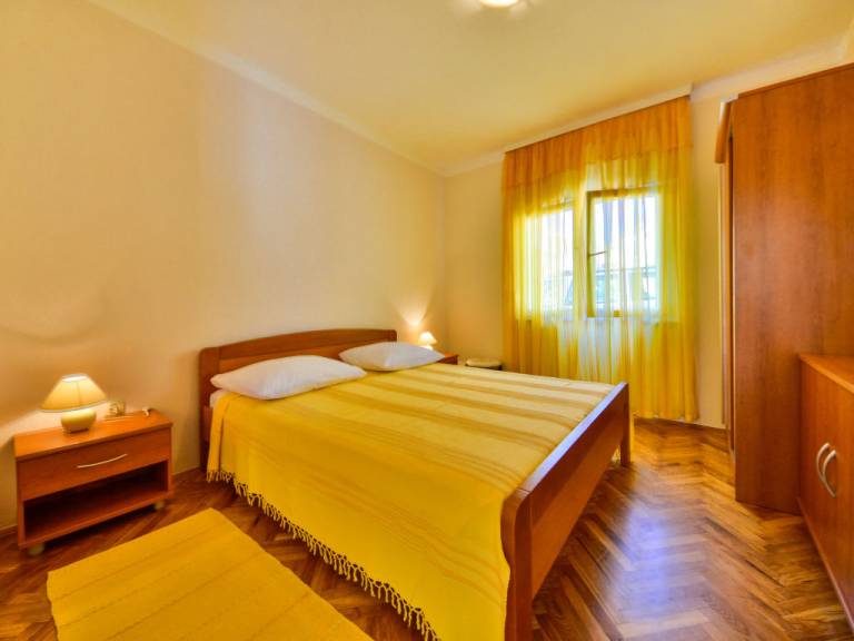 foto10