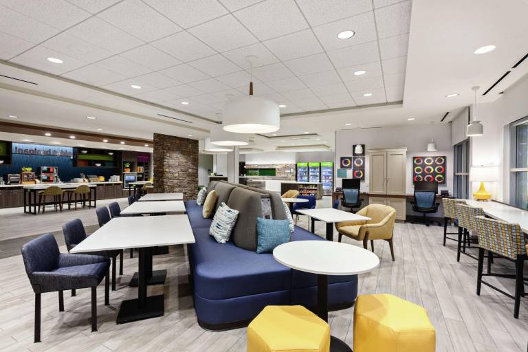 Home2 Suites by Hilton Temecula in Temecula, CA