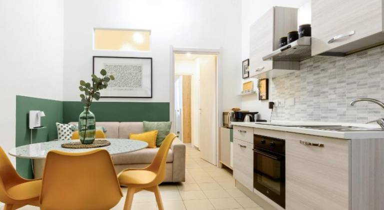Holiday apartment | Perfect for remote work | Pet-friendly — photo 2
