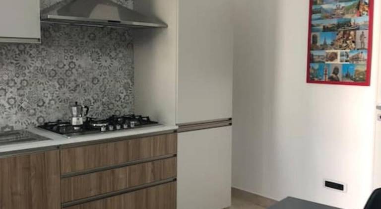 Holiday apartment | Pet-friendly — photo 3
