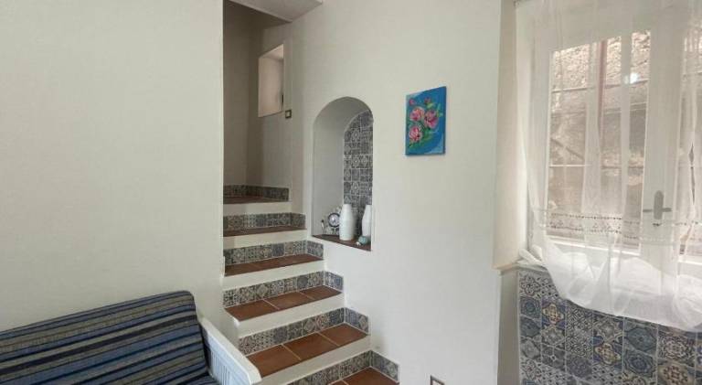 Apartment with 2 rooms for 7 persons — photo 4