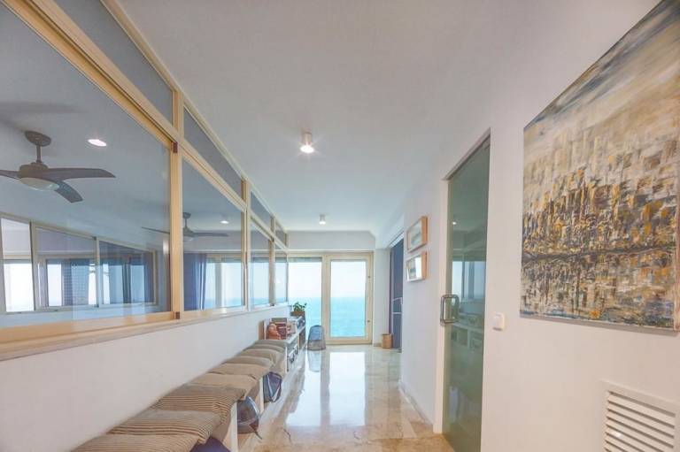 Villa  Magaluf