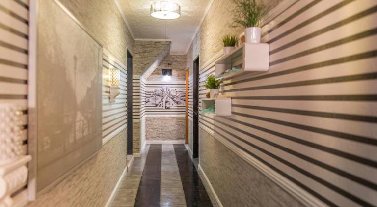 Hotel Garni Kroger — photo 4