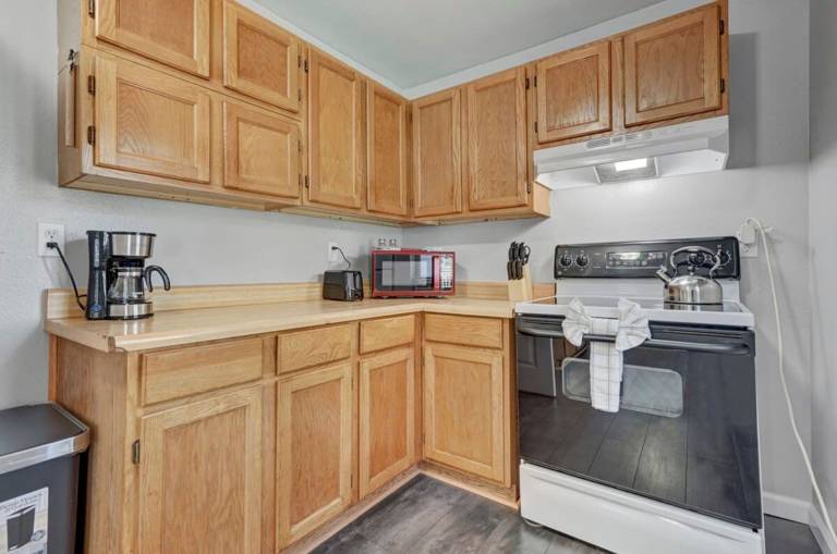 Pet Friendly BnB for Couples or Solo Travelers — photo 5