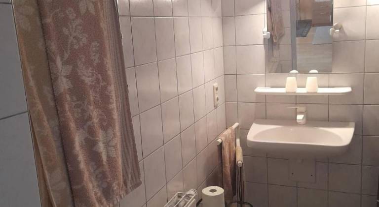 foto19