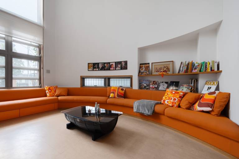 House 2