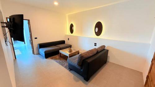 Ferienwohnung Ko Tao