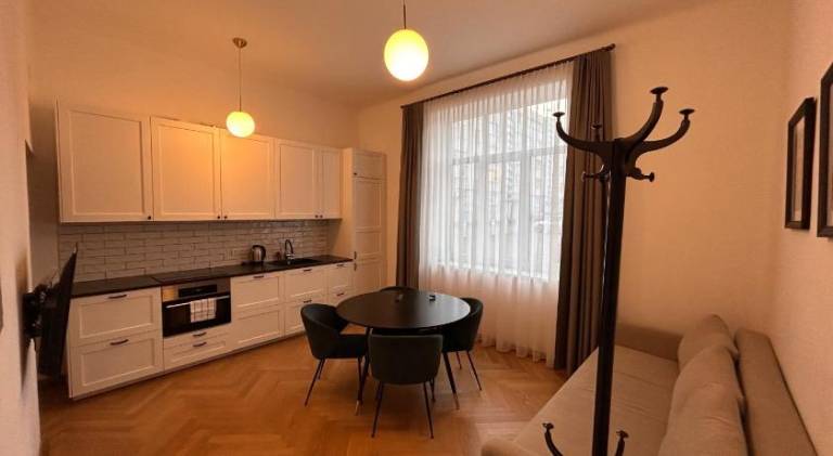 Rental apartment | Pet-friendly — photo 3