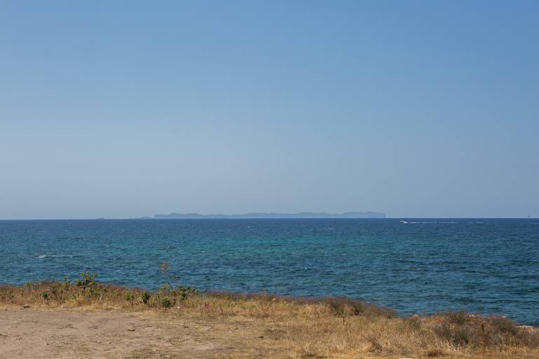 foto17