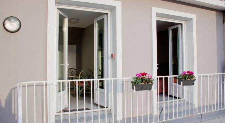 Hotel-Restaurant Le Flobart — photo 3