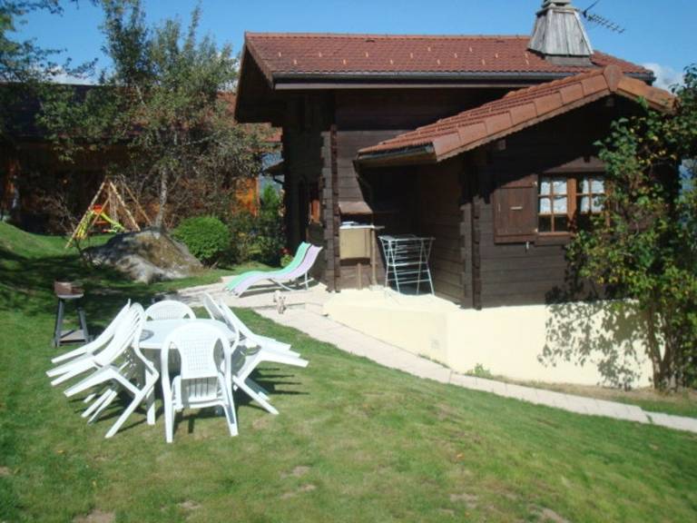 foto17