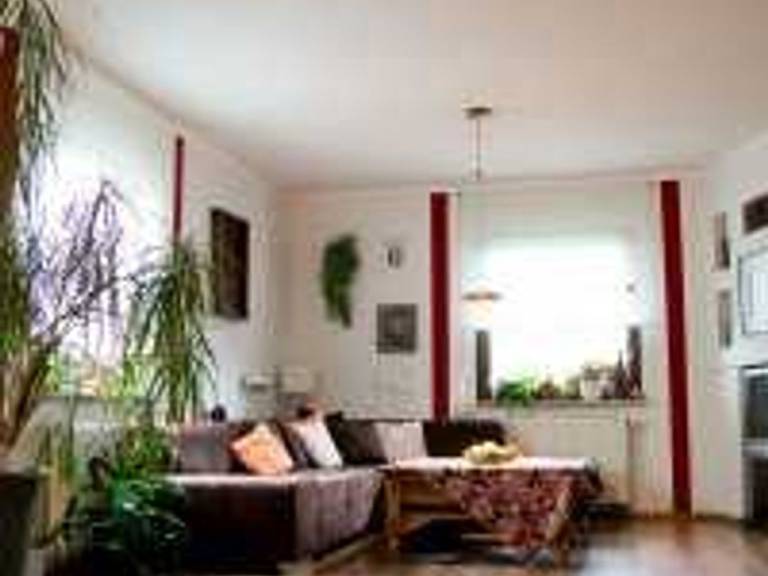 Ferienwohnung Zerbst/Anhalt