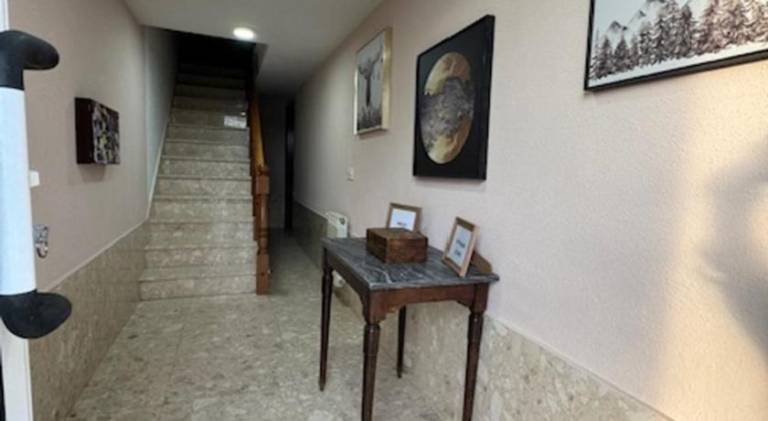 Pension Portus Marini — photo 4