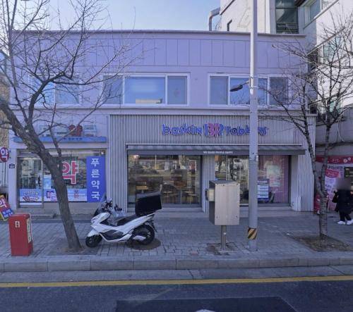 foto5