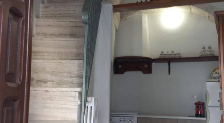 La casa dell artista — photo 5