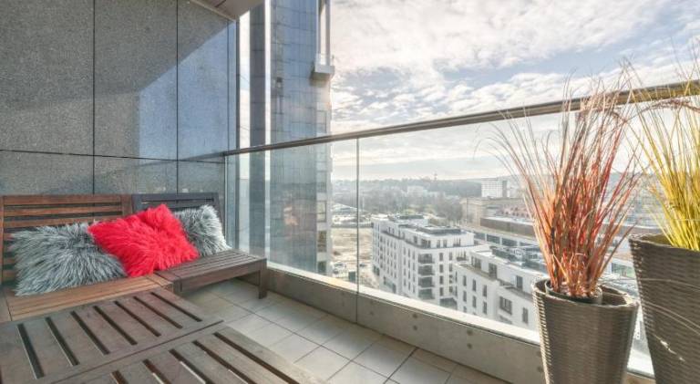 Beautiful apartment | Pet-friendly — photo 3