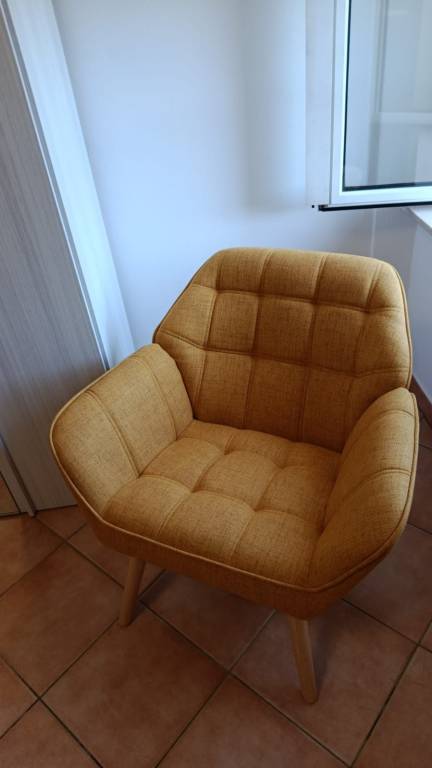 foto17