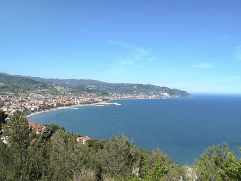 foto23