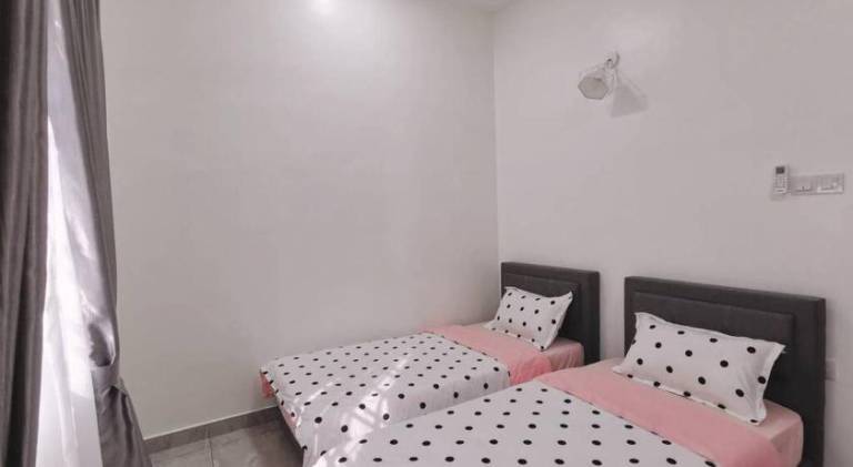 foto46