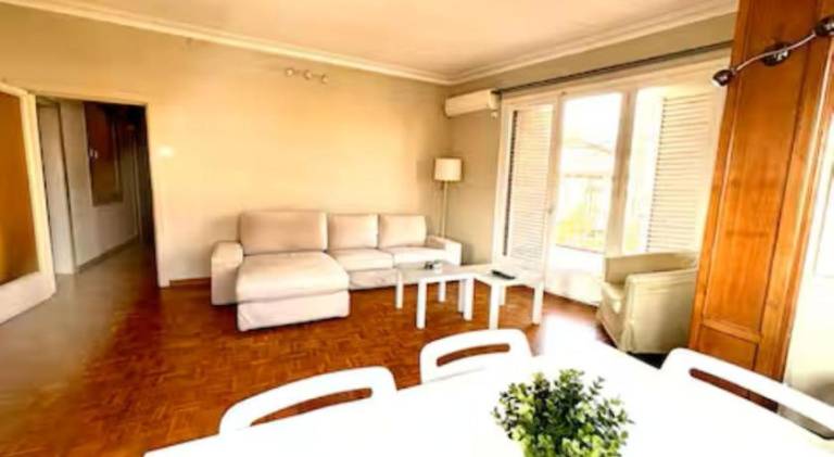 Beautiful apartment | Near Casa Batlló | Pets allowed — photo 2