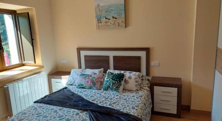 foto33