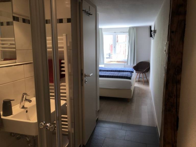 foto15