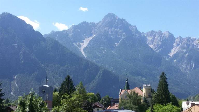 Dolomitenhotel — photo 5