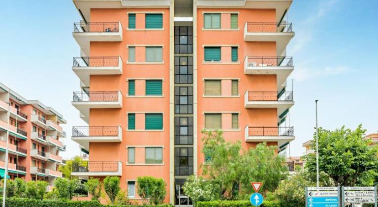 Holiday apartment | Next to the beach | Pets allowed — photo 3