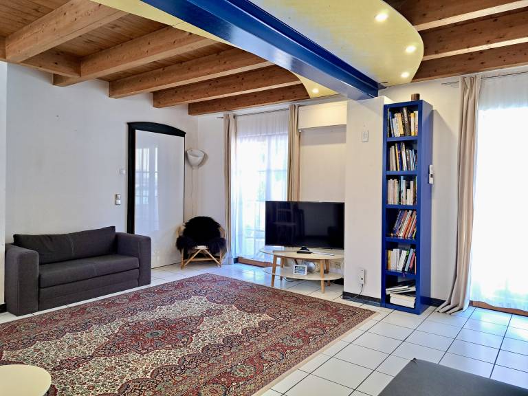 foto4